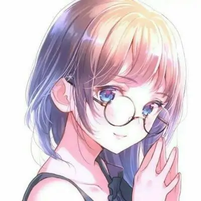 暗夜行者