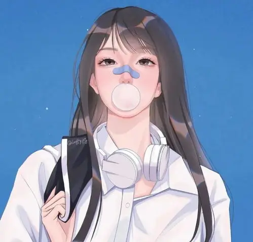 二次元狂魔